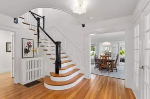 63 Cedar St, Newton, MA 02459 - Photo 3