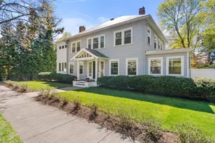 63 Cedar St, Newton, MA 02459 - Photo 33