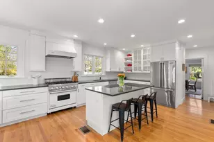 63 Cedar St, Newton, MA 02459 - Photo 13