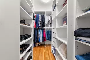 63 Cedar St, Newton, MA 02459 - Photo 27