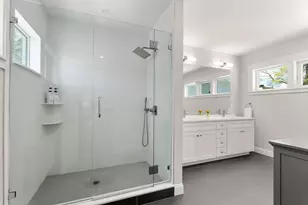 63 Cedar St, Newton, MA 02459 - Photo 29