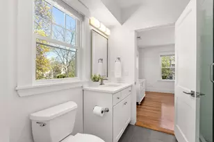 63 Cedar St, Newton, MA 02459 - Photo 21