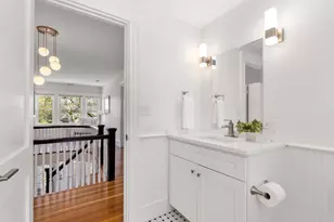 63 Cedar St, Newton, MA 02459 - Photo 31