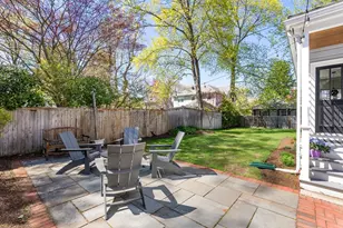 63 Cedar St, Newton, MA 02459 - Photo 35