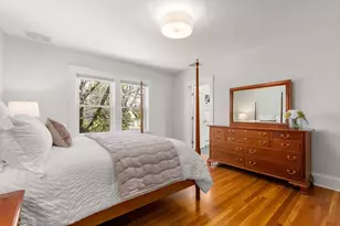 63 Cedar St, Newton, MA 02459 - Photo 25