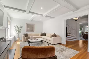 63 Cedar St, Newton, MA 02459 - Photo 7
