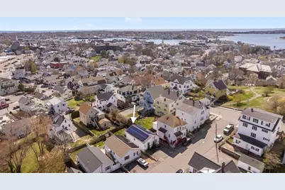 4 Alpine Ct, Gloucester, MA 01930 - Photo 33