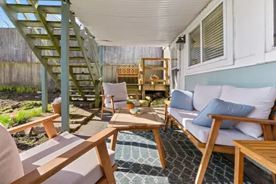 4 Alpine Ct, Gloucester, MA 01930 - Photo 31
