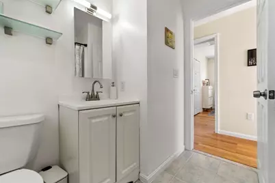 4 Alpine Ct, Gloucester, MA 01930 - Photo 17