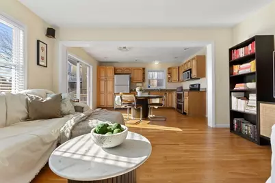 4 Alpine Ct, Gloucester, MA 01930 - Photo 5