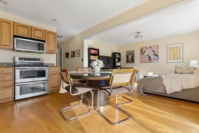 4 Alpine Ct, Gloucester, MA 01930 - Photo 7