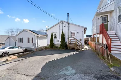 4 Alpine Ct, Gloucester, MA 01930 - Photo 37