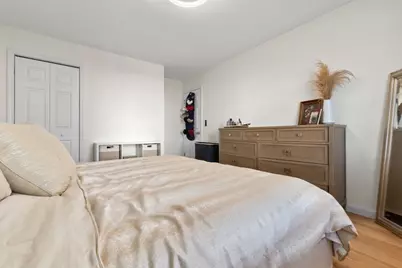 4 Alpine Ct, Gloucester, MA 01930 - Photo 13