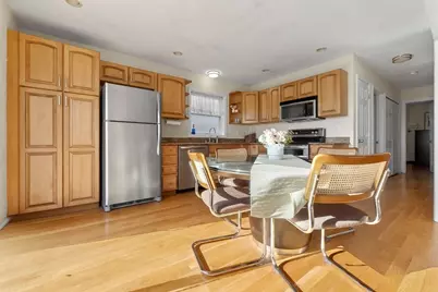4 Alpine Ct, Gloucester, MA 01930 - Photo 3