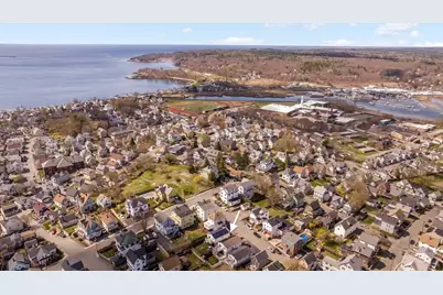 4 Alpine Ct, Gloucester, MA 01930 - Photo 35