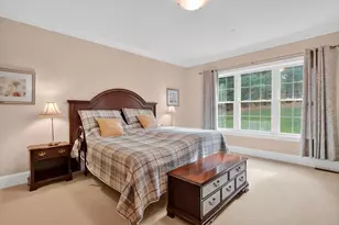 13 Leah Way, Andover, MA 01810 - Photo 11