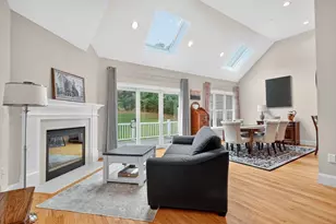 13 Leah Way, Andover, MA 01810 - Photo 9