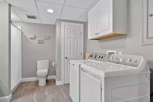13 Leah Way, Andover, MA 01810 - Photo 25