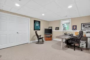 13 Leah Way, Andover, MA 01810 - Photo 21