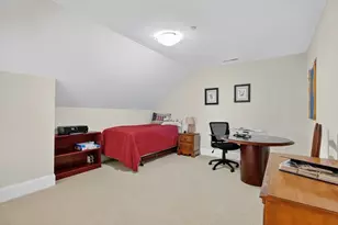 13 Leah Way, Andover, MA 01810 - Photo 17