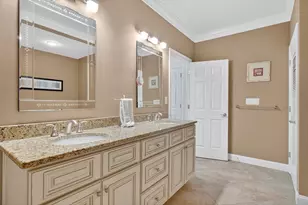 13 Leah Way, Andover, MA 01810 - Photo 13