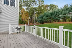 13 Leah Way, Andover, MA 01810 - Photo 27