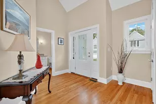 13 Leah Way, Andover, MA 01810 - Photo 3