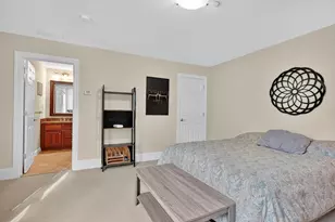 13 Leah Way, Andover, MA 01810 - Photo 19