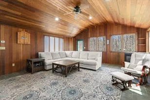 20 Baldpate Rd, Georgetown, MA 01833 - Photo 17