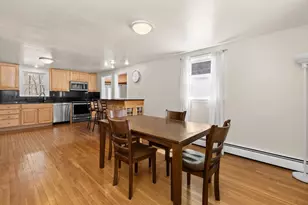 20 Baldpate Rd, Georgetown, MA 01833 - Photo 9