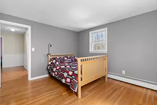 20 Baldpate Rd, Georgetown, MA 01833 - Photo 27
