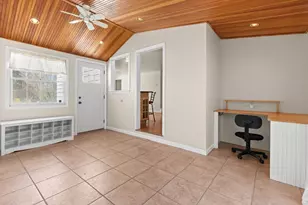 20 Baldpate Rd, Georgetown, MA 01833 - Photo 19