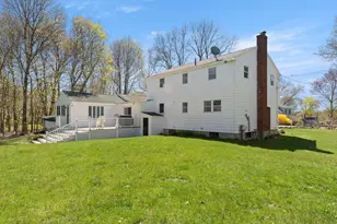 20 Baldpate Rd, Georgetown, MA 01833 - Photo 35