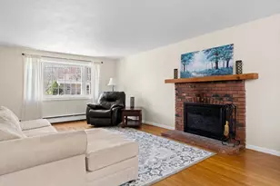 20 Baldpate Rd, Georgetown, MA 01833 - Photo 13