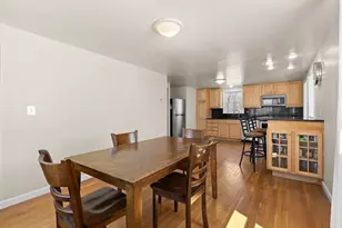 20 Baldpate Rd, Georgetown, MA 01833 - Photo 11