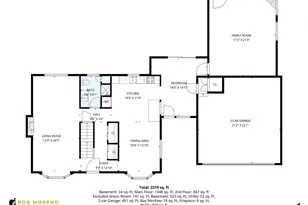 20 Baldpate Rd, Georgetown, MA 01833 - Photo 41