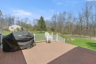 20 Baldpate Rd, Georgetown, MA 01833 - Photo 33