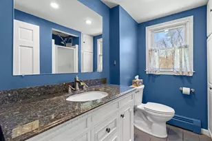 20 Baldpate Rd, Georgetown, MA 01833 - Photo 21