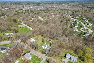20 Baldpate Rd, Georgetown, MA 01833 - Photo 39
