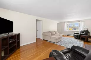20 Baldpate Rd, Georgetown, MA 01833 - Photo 15
