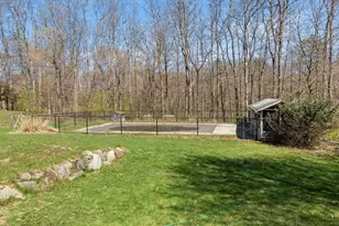 20 Baldpate Rd, Georgetown, MA 01833 - Photo 37
