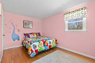 20 Baldpate Rd, Georgetown, MA 01833 - Photo 29
