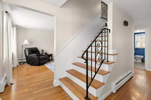 20 Baldpate Rd, Georgetown, MA 01833 - Photo 7