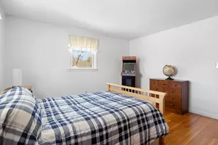 20 Baldpate Rd, Georgetown, MA 01833 - Photo 25