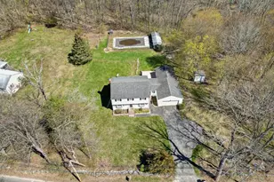 20 Baldpate Rd, Georgetown, MA 01833 - Photo 5