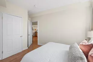 516 Green St, Cambridge, MA 02139 - Photo 9