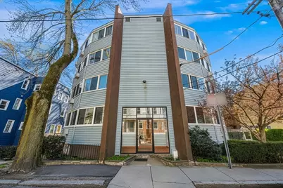 516 Green St #4B, Cambridge, MA 02139 - Photo 13