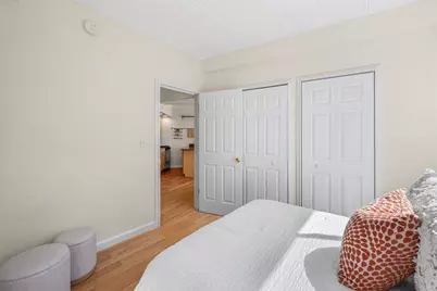 516 Green St #4B, Cambridge, MA 02139 - Photo 7