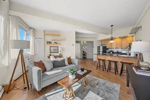 516 Green St, Cambridge, MA 02139 - Photo 5