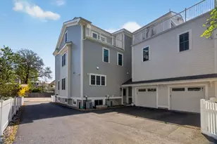 17 Manning St, Medford, MA 02155 - Photo 37